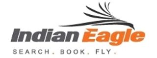 Indian Eagle Coupons & Promo Codes