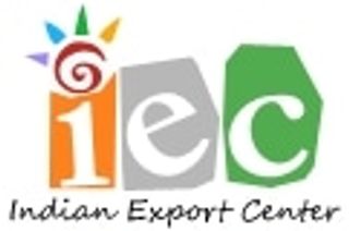 Indianexportcenter Coupons & Promo Codes