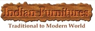 Indian Furnitures Coupons & Promo Codes