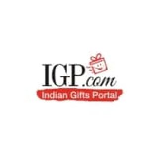Indian Gifts Portal Coupons & Promo Codes