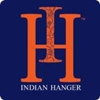 IndianHanger Coupons & Promo Codes
