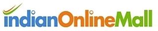 Indian Online Mall Coupons & Promo Codes