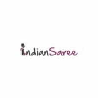 IndianSaree Coupons & Promo Codes