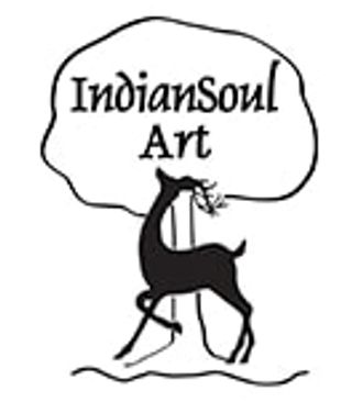 Indian Soul Art Coupons & Promo Codes
