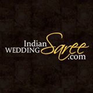 Indian Wedding Saree Coupons & Promo Codes