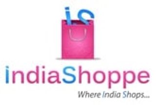 Indiashoppe Coupons & Promo Codes