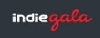 IndieGala Coupons & Promo Codes