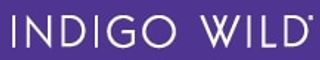Indigo Wild Coupons & Promo Codes