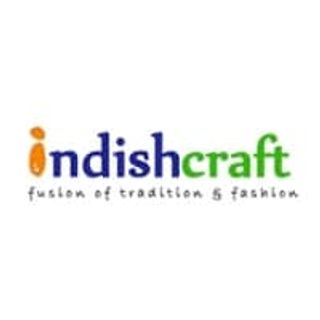 IndishCraft Coupons & Promo Codes
