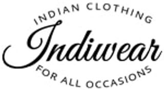 Indiwear Coupons & Promo Codes