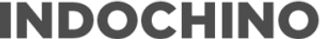 Indochino Coupons & Promo Codes