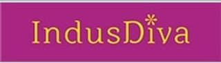 Indusdiva Coupons & Promo Codes