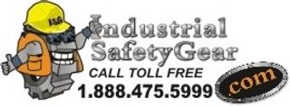 Industrial Safety Gear Coupons & Promo Codes