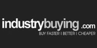 IndustryBuying Coupons & Promo Codes