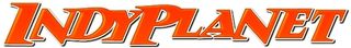 Indyplanet Coupons & Promo Codes