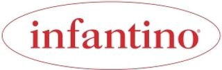 Infantino Coupons & Promo Codes