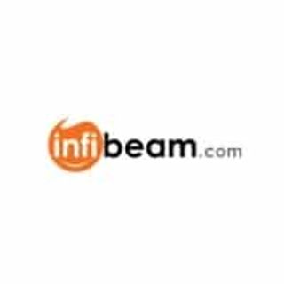 InfiBeam Coupons & Promo Codes