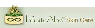 Infinitealoe Coupons & Promo Codes