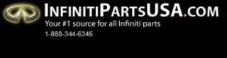 Infinitipartsusa Coupons & Promo Codes