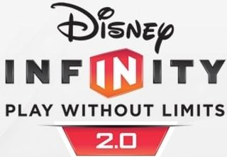 Disney Infinity Coupons & Promo Codes
