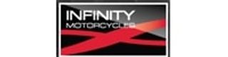Infinity Motorcycles Coupons & Promo Codes