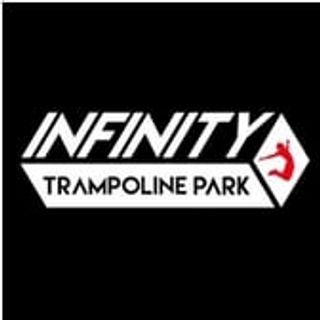Infinity Trampoline Park Coupons & Promo Codes