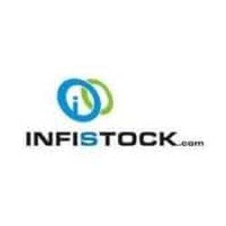 Infistock Coupons & Promo Codes