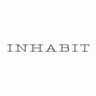 Inhabit Coupons & Promo Codes