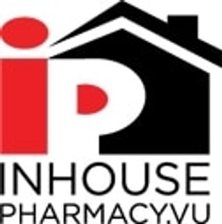 Inhousepharmacy Coupons & Promo Codes