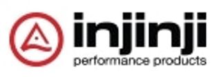 Injinji Performance Shop Coupons & Promo Codes