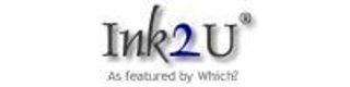 Ink2U Coupons & Promo Codes