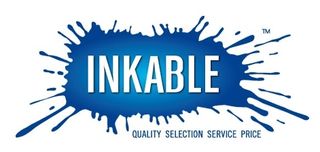 Inkable Coupons & Promo Codes
