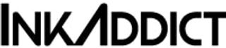 InkAddict Coupons & Promo Codes