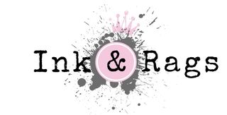 Ink and Rags Coupons & Promo Codes