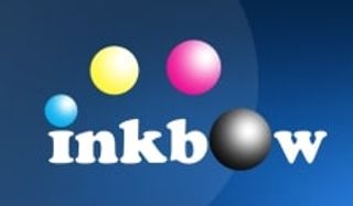 Inkbow Coupons & Promo Codes