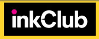 InkClub.com Coupons & Promo Codes