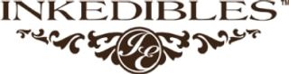 Inkedibles Coupons & Promo Codes