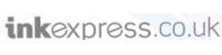 Ink Express Coupons & Promo Codes