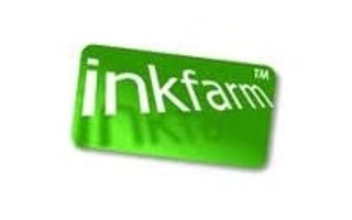 Ink Farm Coupons & Promo Codes