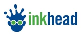 Inkhead Coupons & Promo Codes