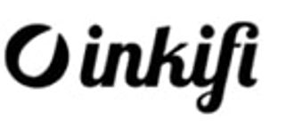 Inkifi Coupons & Promo Codes