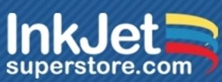 InkjetSuperstore Coupons & Promo Codes