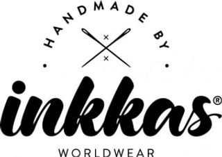 Inkkas Coupons & Promo Codes