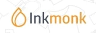 Inkmonk Coupons & Promo Codes