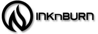 Inknburn Coupons & Promo Codes