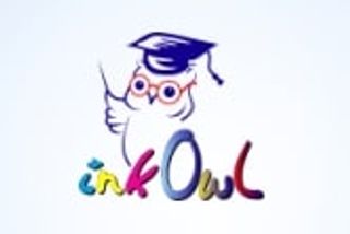 InkOwl Coupons & Promo Codes