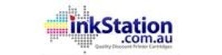 Ink Station Coupons & Promo Codes