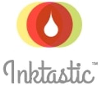 Inktastic Coupons & Promo Codes
