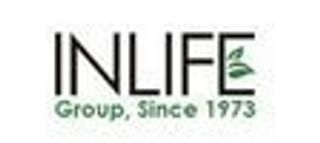 Inlife Healthcare Coupons & Promo Codes