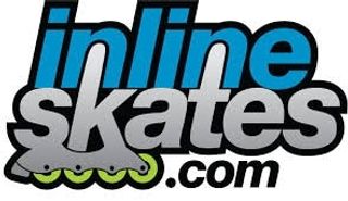 InlineSkates Coupons & Promo Codes